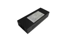 101700365-POE中跨LAS30-57CN-RJ45单口千兆30W.jpg