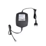 Hikvision DS-2PA2405-PWA(ERU)