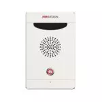 Hikvision DS-PEA103-K1