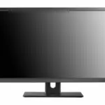Hikvision DS-D5022QE-B