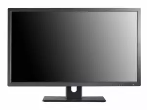 Hikvision DS-D5022QE-B