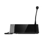 Hikvision DS-QAZ1MP10G1