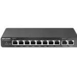 Hikvision DS-3WG2510-EI