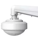 Hikvision DS-3WAP6630-EI