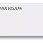 Hikvision DS-TRC902-1/A(dual-band)