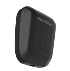Hikvision AE-VC155T