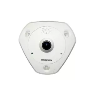 Hikvision DS-2CD6365G0E-IVS