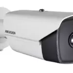 Hikvision DS-2TD2117-3/V1