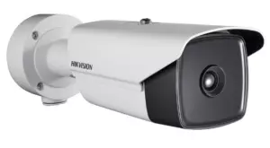 Hikvision DS-2TD2117-3/V1