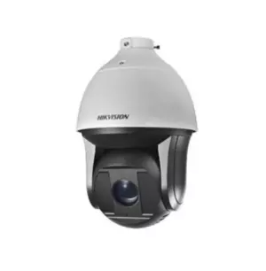 Hikvision DS-2DF8336IV-AEL
