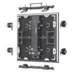 Hikvision DS-D4729CE22-1AB/P