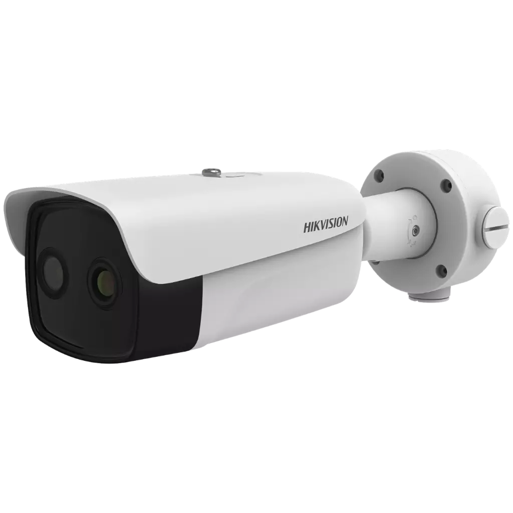 Hikvision DS-2TD2636B-13