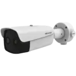 Hikvision DS-2TD2636B-13