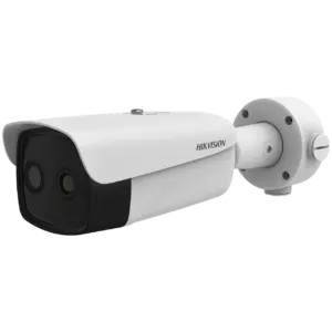 Hikvision DS-2TD2636B-13