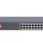 Hikvision DS-3E1516-EI
