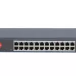 Hikvision DS-3E1524-EI