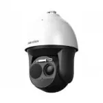 Hikvision DS-2TD4136T-25
