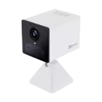 EZVIZ CB2 4G ag