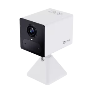 EZVIZ CB2 4G ag