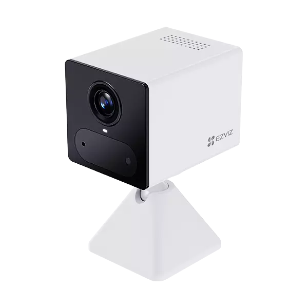 EZVIZ CB2 4G ag