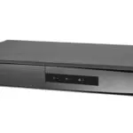 Hikvision DS-7116NI-Q1/M
