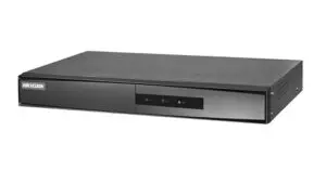 Hikvision DS-7116NI-Q1/M