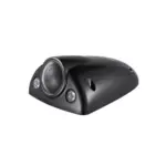 Hikvision DS-2CD6520ET-IO