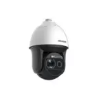 Hikvision IDS-2VS235-F836
