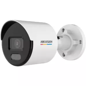 Hikvision DS-2CD1047G0-L