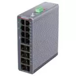 Hikvision DS-3T1516-SI-8T8F