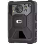 Hikvision DS-MCW407(C)