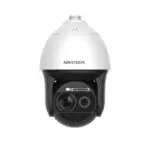 Hikvision DS-2DF8250I8X-AEL(W)
