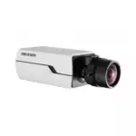 Hikvision DS-2CD4032FWD