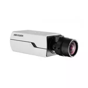 Hikvision DS-2CD4032FWD