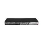 Hikvision DS-3E3728-SI-24T4X