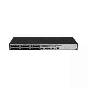 Hikvision DS-3E3728-SI-24T4X
