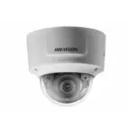 Hikvision DS-2CD2785FWD-IZS