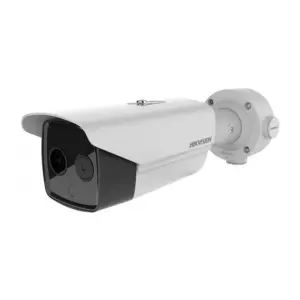 Hikvision DS-2TD2617B-6