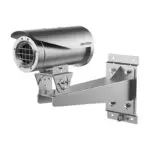 Hikvision DS-2TD2466T-25X