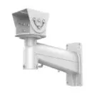 Hikvision DS-2213ZJ