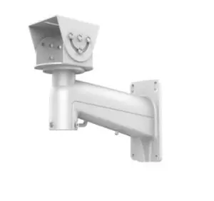 Hikvision DS-2213ZJ