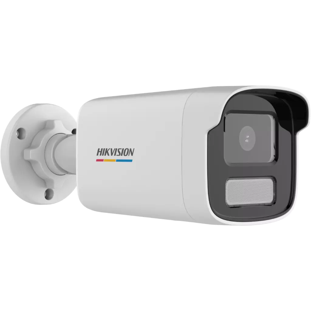 Hikvision DS-2CD1T47G0-L