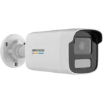 Hikvision DS-2CD1T47G0-L