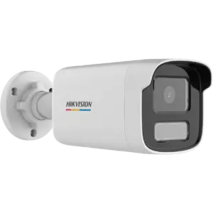 Hikvision DS-2CD1T47G0-L