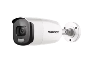 Hikvision DS-2CE12DFT-FC