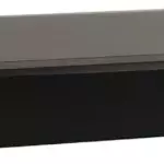 HiWatch DS-H204UA/4P HD-TVI видеорегистратор