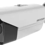 Hikvision DS-2TD2617B-3