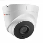 HiWatch DS-I453 IP купольная камера