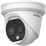 Hikvision DS-2TD1217B-3