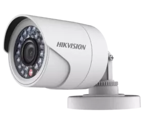 Hikvision DS-2CE16D0T-IRE